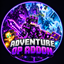 Adventure logo