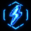 FasLoad logo