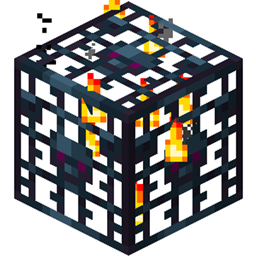 Spawnutils logo