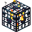 Spawnutils logo