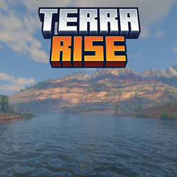 TerraRise