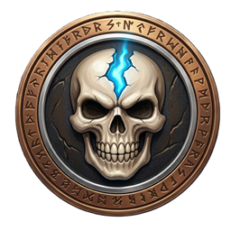 Skull Mashers Raid Tools (SMRT) project image