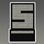 SAuth logo