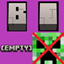 The Joke Pack (All my Joke Packs Compilation) logo