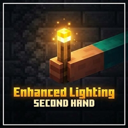 Enhanced Lighting project image