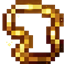 Blessing of Pandora logo