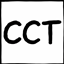 ClickCast Toggle logo
