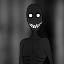 The Lurking