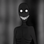 The Lurking logo