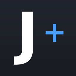 JEI Buttons