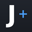 JEI Buttons logo
