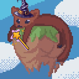 Iron's Spells and Spellbooks: Sable Additions