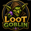 LootGoblin logo