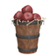 KHD Orchard Bucket logo