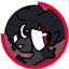 ADAPTED AFTERMATH logo