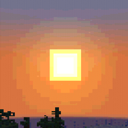 Shareware Edition (For 1-21-1) project image