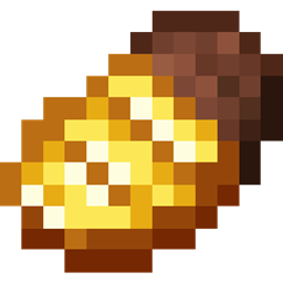 Eating Animations More Mod Compatibility project image