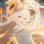 HorizonUIExtension-HoshinoSunflowers logo