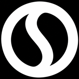 OSTools logo