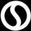 OSTools logo