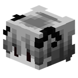 Chat Heads (Server Sided) project image