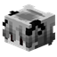 Chat Heads (Server Sided) logo