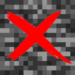 No more LEAK project image