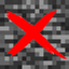 No more LEAK logo