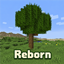 Better Foliage Reborn logo