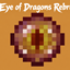 Eye of Dragons Reborn logo