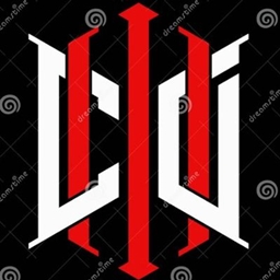 DC_KHMER_PBR logo