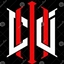 DC_KHMER_PBR logo