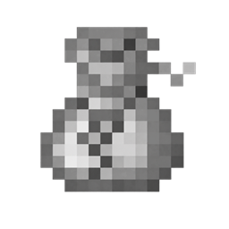 Ender Bags Continue