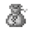 Ender Bags Continue logo
