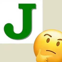 JEI Guess