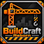 BuildCraft the Reborn logo