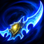 Raid Analyzer logo