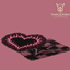 Velvet Rebellion Rugs logo