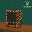 Popstar Y2K TV logo