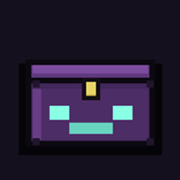 Ender Chest Anywhere [ Achievement-Friendly ]