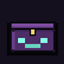 Ender Chest Anywhere logo