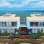 Brindleton Bay Resort logo