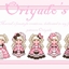 [FS]Oriyado's Clothing pack0028 logo