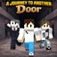A Journey to Another Door Map logo