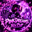 PinkDreams 32x PvP logo