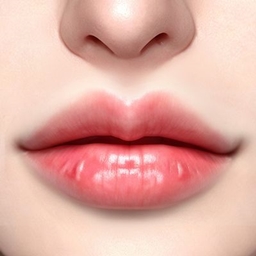 Kaleido_Lip_N08_HQ logo