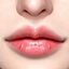 Kaleido_Lip_N08_HQ logo