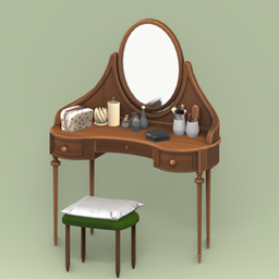 Charmed Set project image