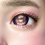 Non-default eyes 09 HQ logo