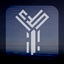 Yitality logo